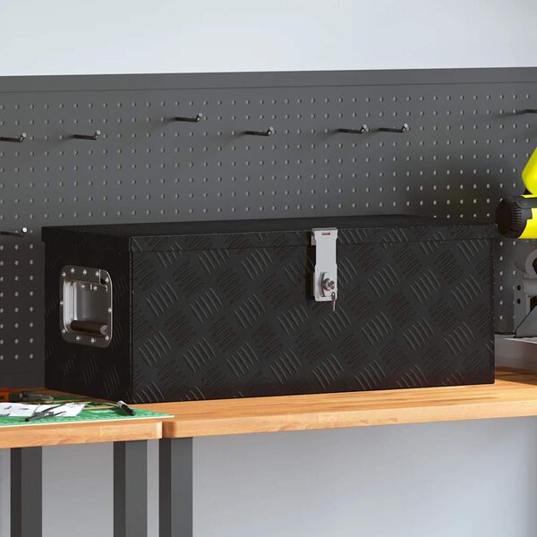 Showing Product Image 2 of 9