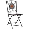 Product Thumbnail Image 3 of 14