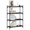 Product Thumbnail Image 7 of 10