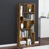 Product Thumbnail Image 2 of 12