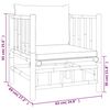 Product Thumbnail Image 7 of 8