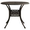 Product Thumbnail Image 2 of 6