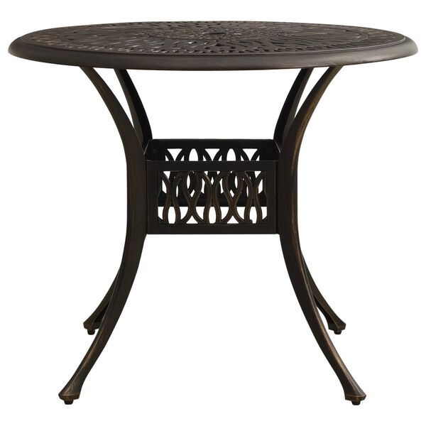Showing Product Image 2 of 6