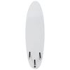 Product Thumbnail Image 5 of 7