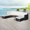 Product Thumbnail Image 5 of 6