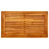 Product Thumbnail Image 2 of 7