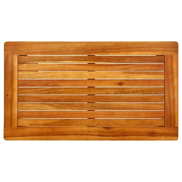 Showing Product Image 2 of 7