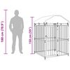 Product Thumbnail Image 10 of 10