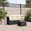 Product Thumbnail Image 2 of 14