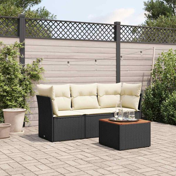 Showing Product Image 2 of 14