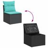 Product Thumbnail Image 7 of 19