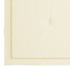 Product Thumbnail Image 16 of 16