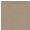 vidaXL Awning Replacement Fabric Beige 300 x 250 cm Canvas