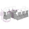 Product Thumbnail Image 9 of 10