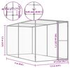 Product Thumbnail Image 5 of 5