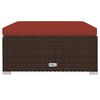 Product Thumbnail Image 8 of 12