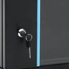 Product Thumbnail Image 6 of 9