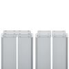 Product Thumbnail Image 8 of 12