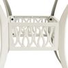 Product Thumbnail Image 13 of 16