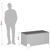Product Thumbnail Image 11 of 11