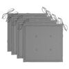 Product Thumbnail Image 6 of 13