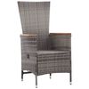 Product Thumbnail Image 3 of 14