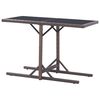 Product Thumbnail Image 11 of 14