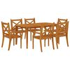 Product Thumbnail Image 3 of 10