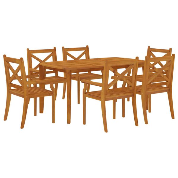 Showing Product Image 3 of 10