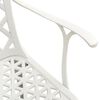 Product Thumbnail Image 8 of 16