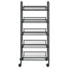 Product Thumbnail Image 3 of 7