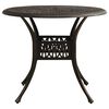 Product Thumbnail Image 11 of 16