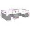 Product Thumbnail Image 3 of 20