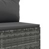 Product Thumbnail Image 7 of 13