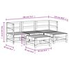 Product Thumbnail Image 7 of 7