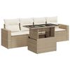 Beige_and_cream