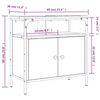 Product Thumbnail Image 13 of 13