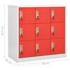 Product Thumbnail Image 9 of 10