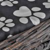 Product Thumbnail Image 5 of 5