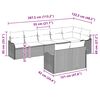 Product Thumbnail Image 8 of 12