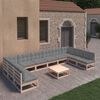 Product Thumbnail Image 2 of 13
