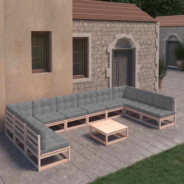 Showing Product Image 2 of 13