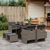 Product Thumbnail Image 2 of 14