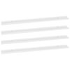 High_gloss_white