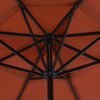 Product Thumbnail Image 4 of 7