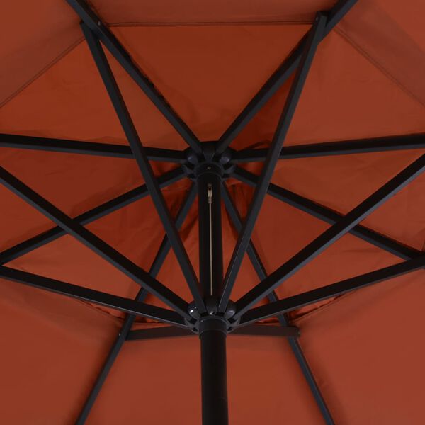 Showing Product Image 4 of 7