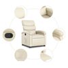 Product Thumbnail Image 8 of 12