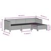 Product Thumbnail Image 8 of 9