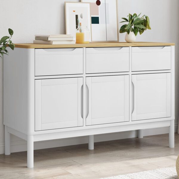 Showing Product Image 2 of 11