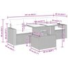 Product Thumbnail Image 11 of 15
